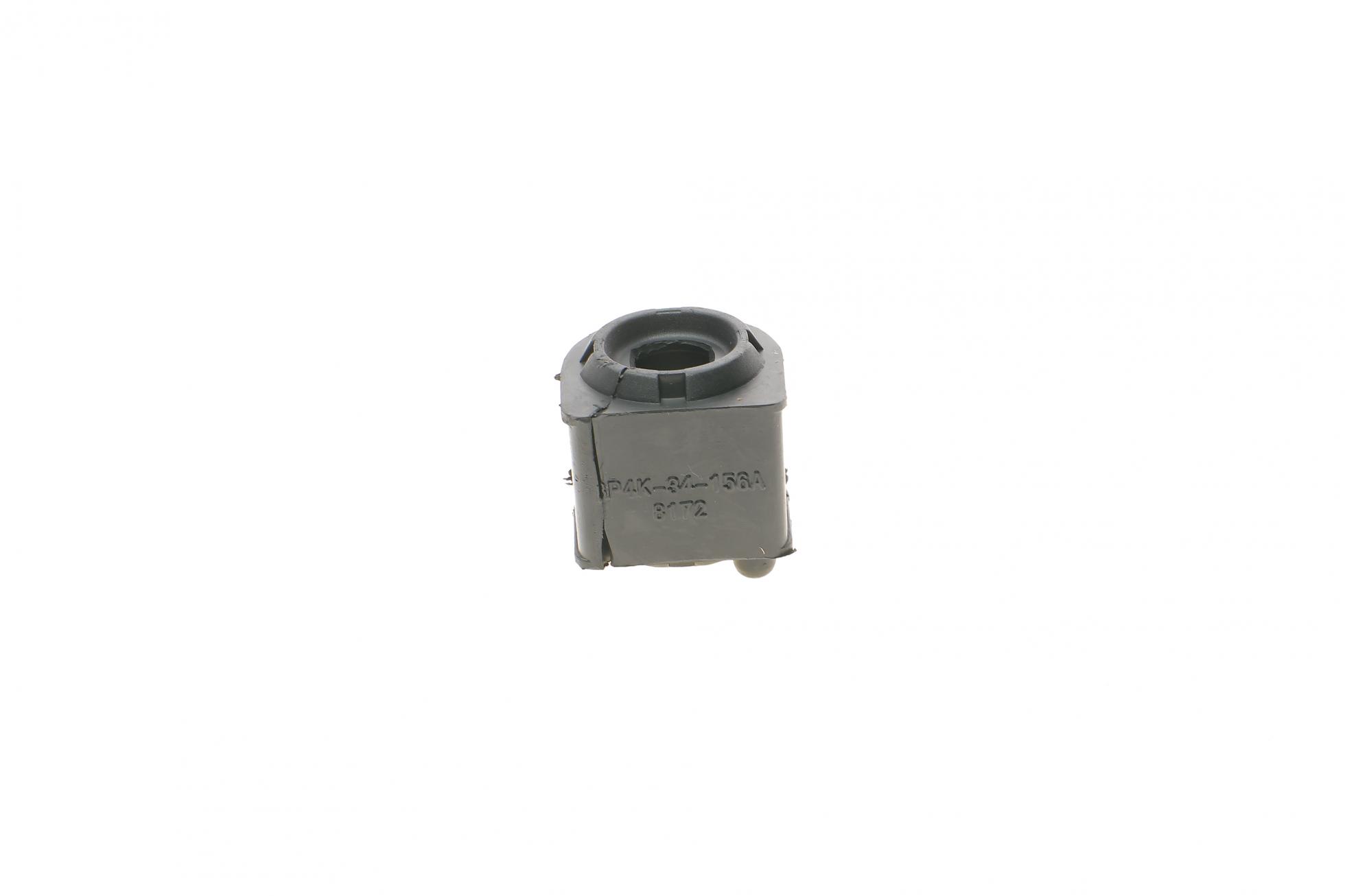 SBS4511 KAVO PARTS